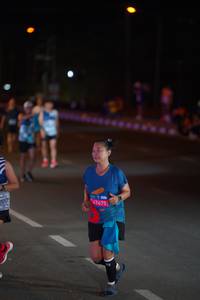 BIB: 
                            <button type="button" onclick="openModal(24205049)" class="btn btn-primary btn-sm float-right btn-popup" data-toggle="modal" data-target=".modal-high-quality">
                        <i class="fas fa-shopping-cart"></i> Add to Cart
                    </button>
                                            <button type="button" onclick="isThisMe(24205049, true)" class="btn btn-success btn-sm float-right btn-popup btn-isme hidden" data-toggle="tooltip" data-placement="bottom" title="นี่คือรูปของคุณใช่ไหม คลิกที่นี่เพื่อเอาเข้าอัลบั้ม">
                        <i class="fas fa-plus"></i> Add to album
                    </button>
                    <button type="button" onclick="isThisMe(24205049, false)" class="btn btn-warning btn-sm float-right btn-popup btn-isnotme hidden">
                        <i class="fas fa-ban"></i> Remove from album
                    </button>